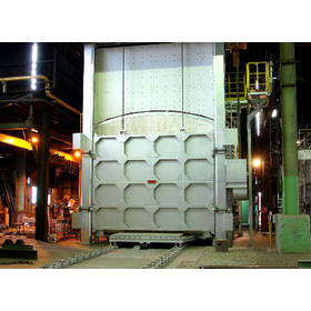 アドバンエンジ株式会社