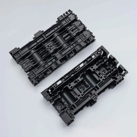 三行合成樹脂株式会社