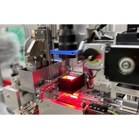 セキ技研株式会社