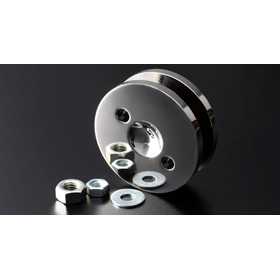 株式会社中野科学