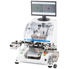 ニューロング精密工業株式会社