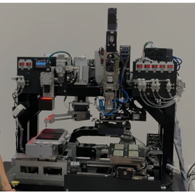 株式会社アイエスエンジニアリング