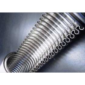 共栄電工株式会社