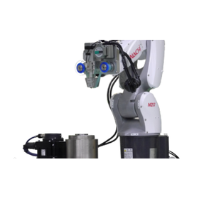 株式会社サンシン