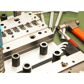 株式会社南雲製作所