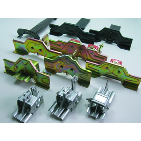 株式会社柳生田製作所 製品画像