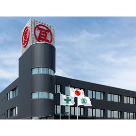 株式会社 丸互 製品画像