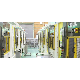 株式会社テック長沢 製品画像