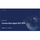 ?Conata Data Agent 紹介資料 画像.png