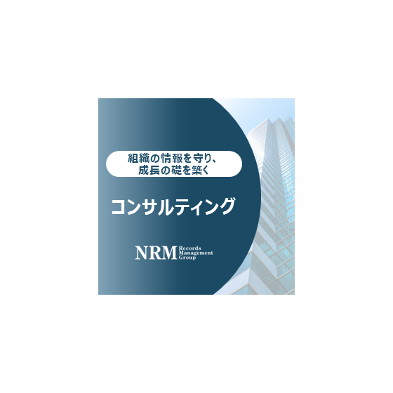 01_コンサルティング.PNG