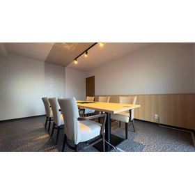 【レストラン向け】煙・臭い対策！ノンダクト無煙ロースター