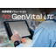【導入事例】体調管理ソリューション「GenVital LTE」