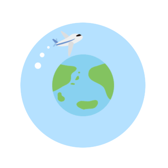 kaigai.png