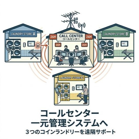 ルカテルのロゴ_サブ画像_横田 (8).jpg