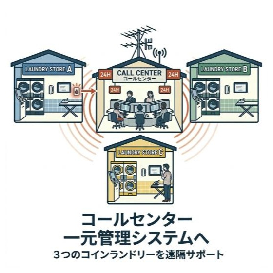 ルカテルのロゴ_サブ画像_横田 (8).jpg