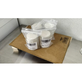 段ボールエンハンサー『ハコタフ』