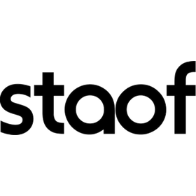 ストーフジャパン合同会社 事業概要