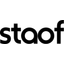 ストーフジャパン合同会社 事業概要