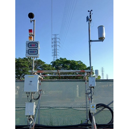 騒音・振動.jpg