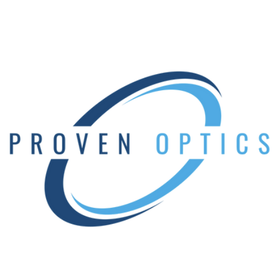 IT財務管理アプリケーション『Proven Optics』