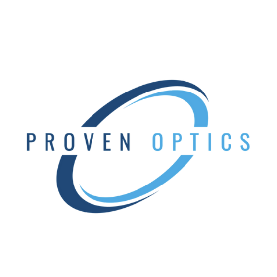 provenopticslogo.png