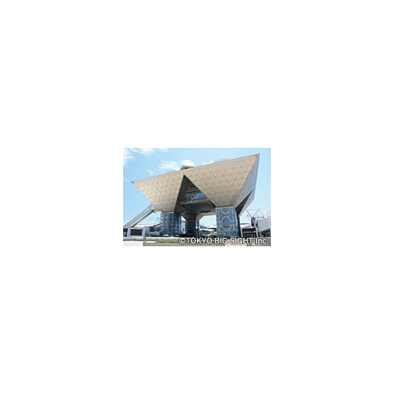 bigsight.jpg