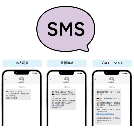 sms.png