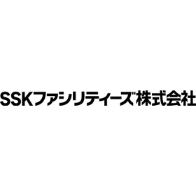 国会議事堂や梅田スカイビルなどで実績!!『SPT配管診断Ⓡ』