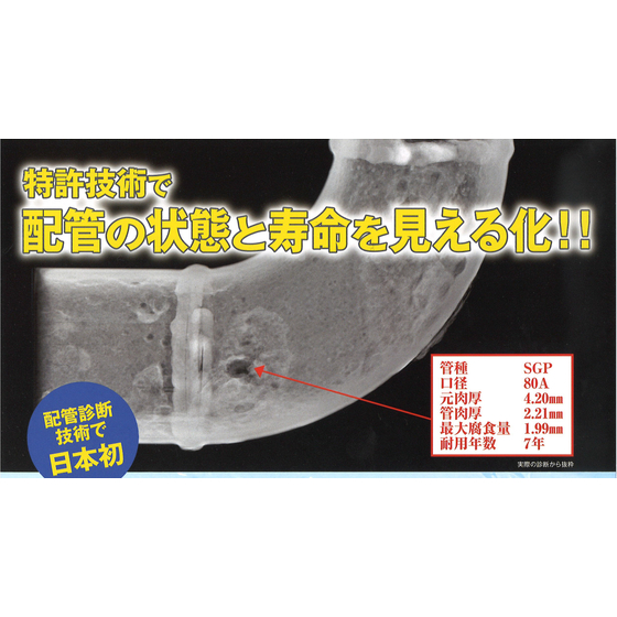 見える化.jpg
