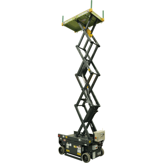 スカイテーブルDiana_4c.png