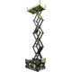 スカイテーブルDiana_4c.png
