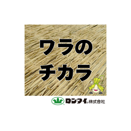 ワラのチカラ (2).png