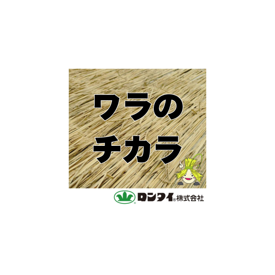 ワラのチカラ (2).png