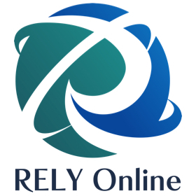 業務支援ツール『RELY Online』