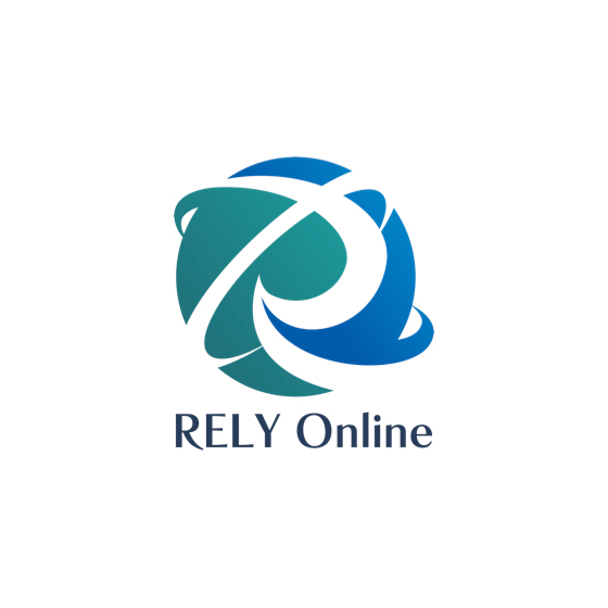 rely_main.jpg