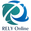 業務支援ツール『RELY Online』