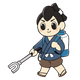 筋次郎.png