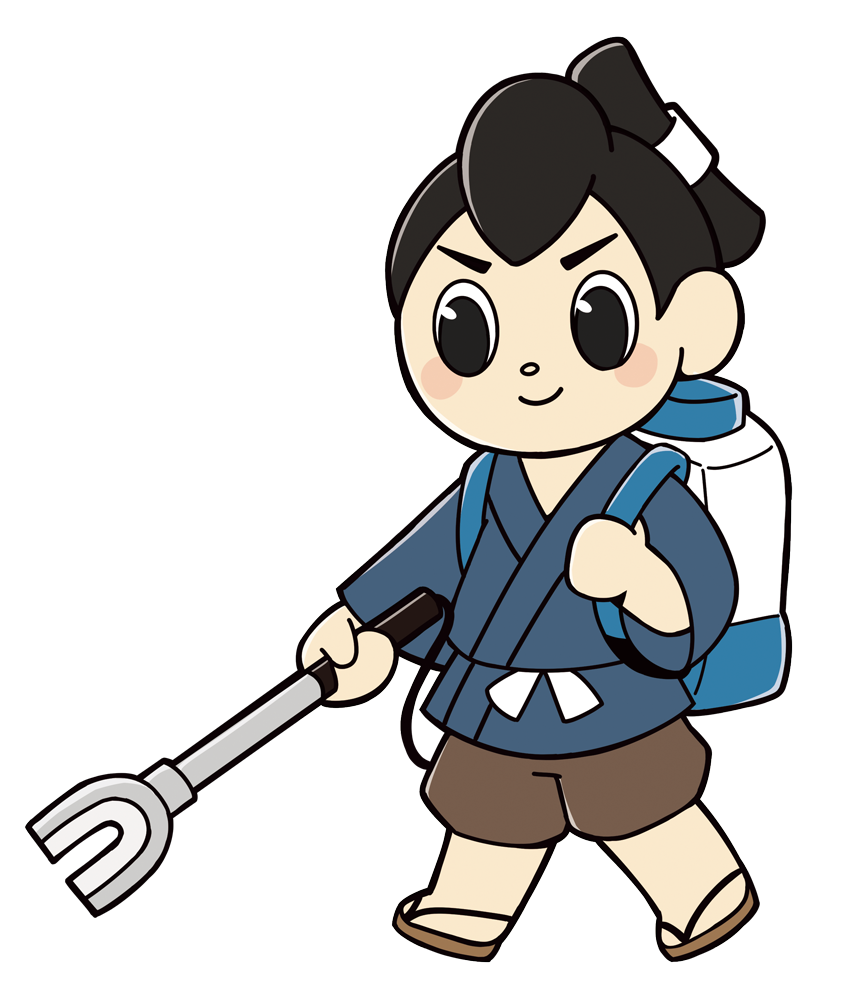 『筋次郎』【土木向け】【コンクリート鉄筋洗浄機】清掃