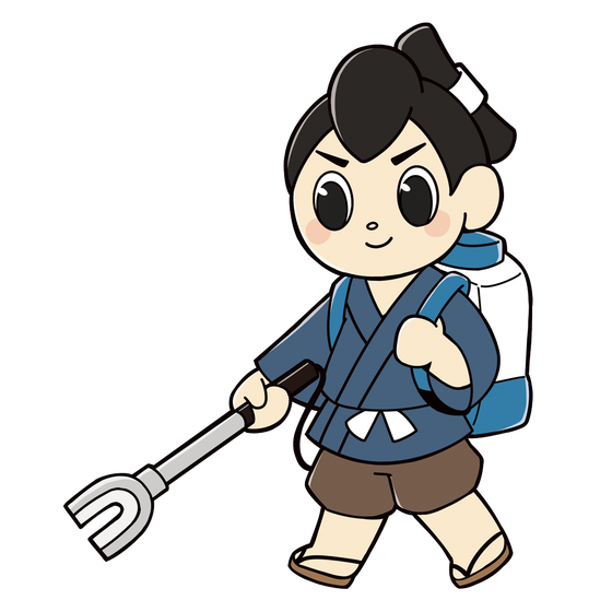 筋次郎.png