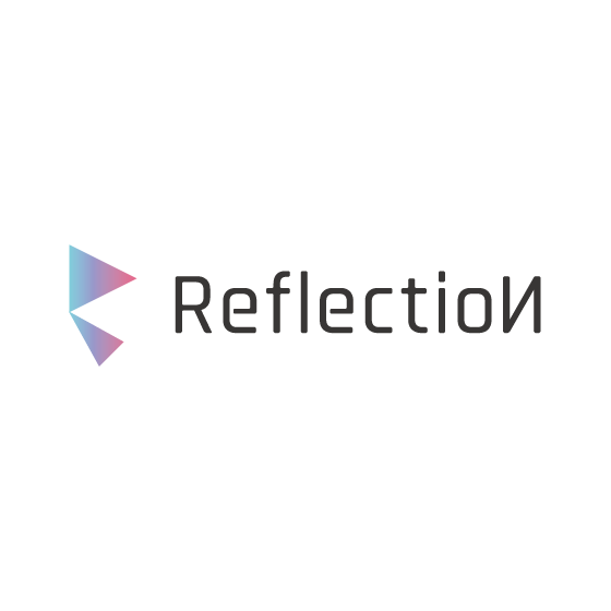 2206_reflection_logo_re.png