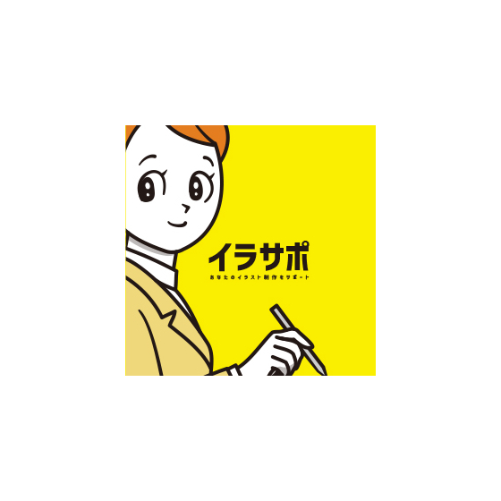 ba.jpg