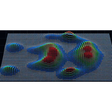 Techmat5.jpg