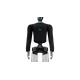 0014-1.png