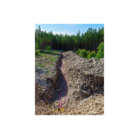 光ファイバー保護システム Magus FOPS.jpg