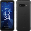 最短即日発送可能！法人スマホレンタル｜縛りなし・通話かけ放題付