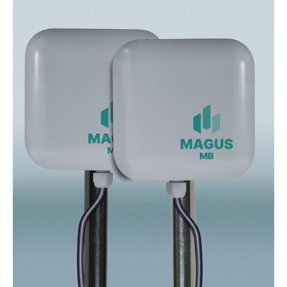 Magus MB マイクロ波バリア.jpg