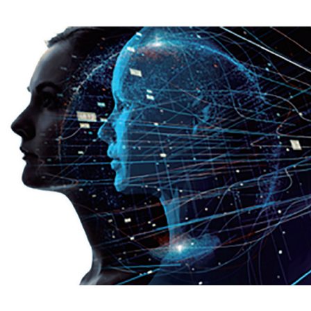 スクリーンショット 2026-04-08 191140.png