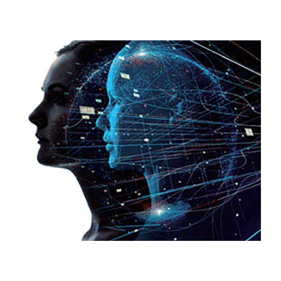 スクリーンショット 2026-04-08 191140.png