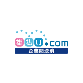 【食品業界向け】B2B決済サービスで取引拡大