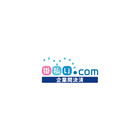 logo_01_pc.png
